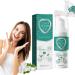 Hudros Mouthwash for Teeth Solves All Mouth Problems, Hydros Mouthwash Teeth Whitening, Teeth Whitening Toothpaste Teeth Mouthwash Tooth Mouthwash Solves All Mouth Problems Deep Cleaning of Teeth (1)