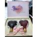 Generic Be Mine Perfume with Music Valentine's Day Gift Box 1.5 Fl Oz (Pack of 2) - Buy Online on GoSupps.com