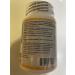 MGN-3 3-Bottles 500mg Double Strength (150 Vegetarian Capsules) - Brand MGN-3 - Buy Online on GoSupps.com