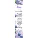Welchs Singles to Go! Grape 6 Ct .48 Oz (Pack of 6) - Buy Online on GoSupps.com