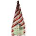 Ghirardelli Peppermint Bark 16.07 oz - Decadent Holiday Treat | Buy Online Now! - Buy Online on GoSupps.com