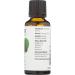 Now Foods Lime Essential Oil 1 fl oz - 100% Pure & Natural Aroma - Buy Online on GoSupps.com