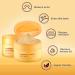 Turmeric Clay Mask for Dark Spots | Brightening & Pore Refining | Sensitive Skin Care with Vitamin C | Includes Mask Brush and Konjac Sponges | 4.23 oz - Buy Online on GoSupps.com