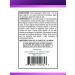 Valerian Root Extract Drops 2 fl oz - Sugar Free, Alcohol Free, Non-GMO, Gluten Free Liquid - Buy Online on GoSupps.com