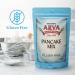 Gluten Free Pancake Mix Pancake Mix 650g Makes 10-12 Large Pancakes 100% GF Pancake Mix Made in Canada by Arva Flour Mills - Buy Online on GoSupps.com
