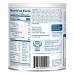 Organic Premium Toddler Formula | Baby's Only Dairy 12.7 Oz (Pack of 6) | Non-GMO, USDA Organic, Clean Label Project Verified | Promotes Brain & Eye Health - Buy Online on GoSupps.com