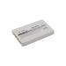 BLI-248 1000mAh Battery Compatible with G515 G512 3.7V