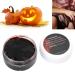 Halloween Party Stage Special Effects Makeup - Fake Scab Blood Gel for Ultimate Scares - Buy Online on GoSupps.com