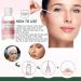 MO TULIP Acne Drying Lotion - Overnight Acid Treatment for Face & Body, 1OZ - Buy Online on GoSupps.com