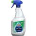 Scrubbing Bubbles Daily Shower & Bathroom Cleaner 32oz - Effective on Tile - Buy Online on GoSupps.com