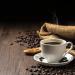 Saquella "Bar Italia 100% ARABICA" Slow Roasted Gourmet Italian Espresso Coffee Beans 1 kg bag - Buy Online on GoSupps.com