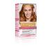L'Or al Paris Loreal Excellence Creme Hair Dye 7.43 Blonde Copper-Golden 7.43 Copper Gold Blonde