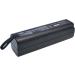 Buy DCH 5200mAh L08D185UG Battery Replacement for EXFO FTB-200 FTB-150 XW-EX002 & XW-EX006 - International Shipping Available - Buy Online on GoSupps.com