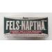 Dial Corporation Fels-Naptha Laundry Bar Soap 5 Ounce (Pack of 6)