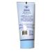 Bolero Revive Gentle Face Exfoliator - Mimosa Flower & Coconut 3oz | International Shipping - Buy Online on GoSupps.com