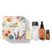 Jurlique Face & Body Oil Ritual | Premium Natural Skincare - Shop Internationally - Buy Online on GoSupps.com