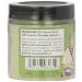 SUSHI SONIC 100% Real Powdered Wasabi - Pack of 4 | Authentic Japanese Wasabi - Buy Online on GoSupps.com