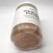 Alchemy Living Pink Himalayan Bath Rocks - 750g/26.45oz - Buy Online on GoSupps.com