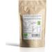 BioFeel Organic Barley Grass Capsules 180pcs - Pure Vegan Supplement from New Zealand - No Additives - 450mg - Buy Online on GoSupps.com