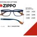 Buy Zippo 2.50 Reading Glasses 31Z-Pr80-250 - Stylish & Durable International Shipping Available - Buy Online on GoSupps.com