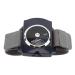 Anti Snoring Device Snoring Suppressor Infrared Snore Prevention Wristband Device Ergonomic Effective Adjustable for Reducing Snoring