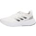 adidas Men's Questar Running Shoe 10 - White/Grey/Grey | Lightweight & Cushioned - Buy Online on GoSupps.com