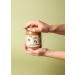 Koro Hazelnut Spread 500g - 100% Natural No Additives or Preservatives - Ideal for Smoothies Bowls & Spreads - Large Glass Jar - Buy Online on GoSupps.com