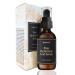 Beaumax Hyaluronic Acid Serum - Intense Moisturizer for Face - 54 ml (1.8 fl oz) - Buy Online on GoSupps.com