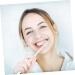 Buy TOVINANNA 24 STK Physiotherapy Shoulder Travel Toothbrush - Ultra-Soft Hairy Brushes for Gum Care & Kids - International Shipping Available - Buy Online on GoSupps.com