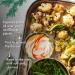 Kallo Organic Stock Paste Vegetable & Mixed Herbs 100g - Gluten Free & Vegan Friendly, No Artificial Colours/Flavours, Premium Instant Seasoning for Broth, Sauces & Gravies - Buy Online on GoSupps.com