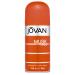 Jovan Musk Body Spray For Men, 150ml