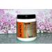 BRELIL Numero Restructuring Cream Mask with Oat Extracts - 33.81 fl.oz - Buy Online on GoSupps.com