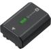 Sony NPFZ100 Rechargeable Battery Pack + BCQZ1 Battery Charger DSC Accessories Battery + Charger - Buy Online on GoSupps.com