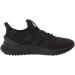 adidas Men's Kaptir 2.0 Running Shoe - Size 10, Black/Carbon - Buy Online on GoSupps.com