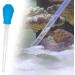 3-Piece Long Dropper Set for Marine Fish and Coral Reef Aquariums - Buy Online on GoSupps.com