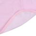 Professional Waterproof Bibs for Adults | Protect Clothing with Saliva Cloth Aprons for Men & Women - 31x42 - Buy Online on GoSupps.com