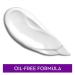 Olay Age Defying Classic Daily Renewal Lotion with Sunscreen 4 oz | Face Moisturizer - Buy Online on GoSupps.com
