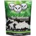 Speedballs Bio Tournament Softair Balls 0.30g - 4 000 White BBs for International Shipping - Buy Online on GoSupps.com