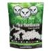 Speedballs Bio Tournament Softair Balls BBS 0.30g 4 000 Bags White