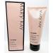 Mary Kay TimeWise Age Fighting Moisturizer for Combination/Oily Skin - Buy Online on GoSupps.com