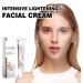 Glutathione Face Cream Freckle Remover Cream Dark Spot Correcting Glow Serum Dark Spot Corrector Correct Black Spots and Brighten the Skin Facial Dark Spots Remover - Buy Online on GoSupps.com