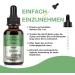 High-Quality Natural Oil 100000mg | Rich in Omega 3-6-9 | Vegan | 60ml Pack - Buy Online Worldwide - Buy Online on GoSupps.com