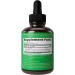 Para Drops Cleanse For Humans. Promotes Elimination of Harmful Organisms. Detox + Intestinal Support Liquid Supplement for Adults  Kids. With Black Walnut Wormwood  Clove Bud  Artichoke  Chanca Piedra - Buy Online on GoSupps.com