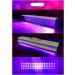 VAESHOWX 500W UV Ultraviolet Curing Lamp 365nm 395nm 405nm Glue Resin Green Oil Solder Circuit Board Coating LCD Display Paint Varnish (Color : 1 Size : 365nm) 365nm 1 - Buy Online on GoSupps.com