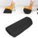 Half Moon Snack Pillow - Multifunctional Foot Massage for Pain Relief & Relaxation | Highly Elastic Semicircular Pillows | International Shipping - Buy Online on GoSupps.com