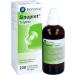 Buy Sinupret Drops 100 ml - Natural Sinus Relief & International Shipping Available - Buy Online on GoSupps.com