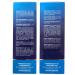 Tricovit Hair Loss & Thinning Shampoo & Conditioner Routine 8.4oz - Buy Online on GoSupps.com