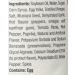 Terry Ho's Yum Yum Hot Steakhouse Steak Shrimp Sauce 16oz - Bold & Spicy Flavor - Buy Online on GoSupps.com