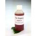 Vitamin E Oil 250ml - 100% Natural - Buy Online on GoSupps.com