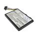 JRINK Replacement for Battery Medion BP8BULXBIAN1 BP8BULXIAN1 MD2910 MD7200 MD9210 MD95114 MDPP C100 MDPPC 150 MD-PPC250 Pocket PC MDPPC250